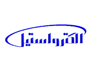 الکترواستیل
