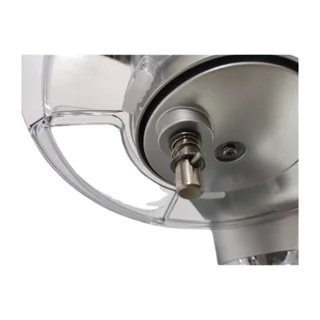 همزن کاسه‌دار 8 لیتری دسینی مدل DS-6800 101860959