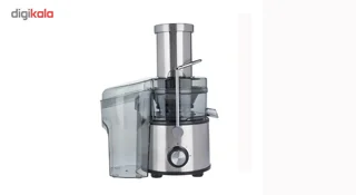 آبمیوه گیری غذاساز گوسونیک مدل Gfp 730 101734716