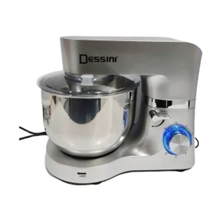همزن کاسهدار حرفه ای دسینی مدل DS-6800