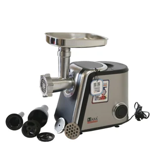 چرخ گوشت ناسا الکتریک مدل NS-313 102537589