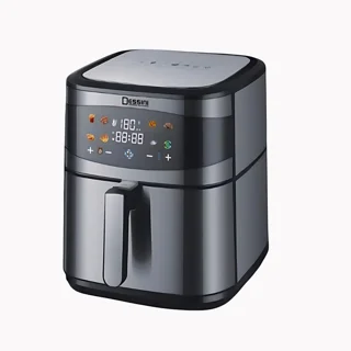 سرخ‌کن 12 لیتر دسینی مدل 913DDA 101727400