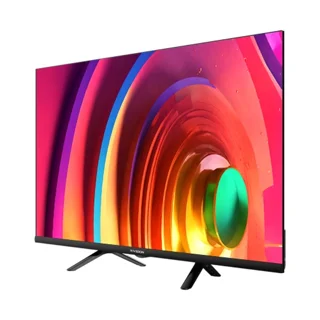 تلویزیون 32 اینچ ال ای دی ایکس ویژن مدل 32XH605 101727563