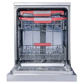 ماشین ظرفشویی 14 نفره ایکس ویژن مدل M130/W/S 102601254