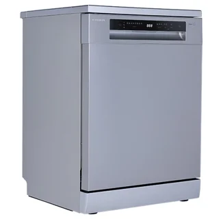 ماشین ظرفشویی 14 نفره ایکس ویژن مدل M130/W/S 102601252