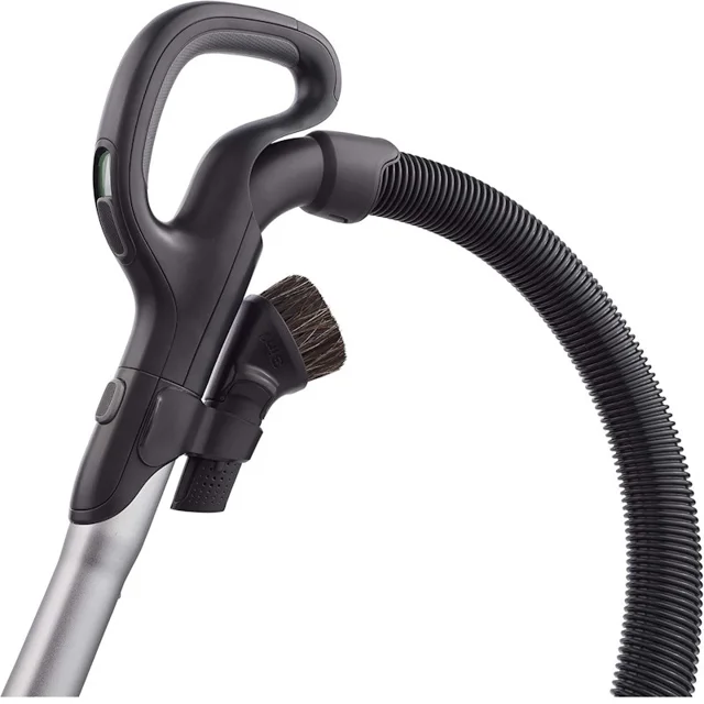 جاروبرقی 600 وات آ ا گ مدل VX82-1-ÖKO 101886989