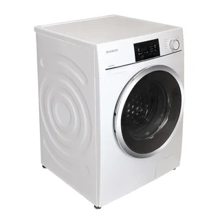 ماشین لباسشویی دوو مدل DWK-CH820C ظرفیت 8 کیلوگرم 101752920