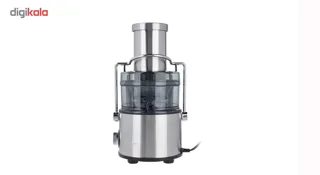 آبمیوه گیری غذاساز گوسونیک مدل Gfp 730 101734720
