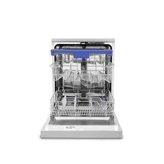 ماشین ظرفشویی 15 نفره کندی مدل PFD-315S 101766025