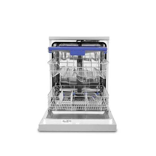 ماشین ظرفشویی 15 نفره کندی مدل PFD-315S 101766025