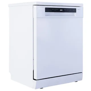ماشین ظرفشویی 14 نفره ایکس ویژن مدل M130/W/S 102601251