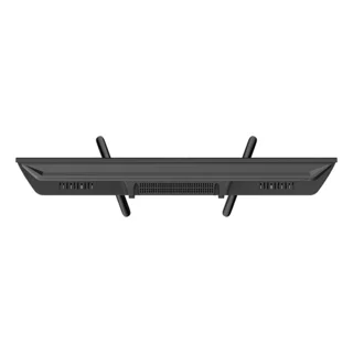 تلویزیون 32 اینچ ال ای دی ایکس ویژن مدل 32XH605 101727498