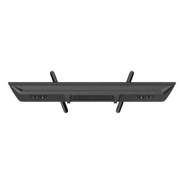 تلویزیون 32 اینچ ال ای دی ایکس ویژن مدل 32XH605 101727498