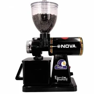 آسیاب قهوه نوا مدل Nm-3660CG 102136984