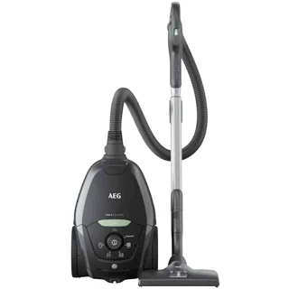 جاروبرقی 600 وات آ ا گ مدل VX82-1-ÖKO 101886979