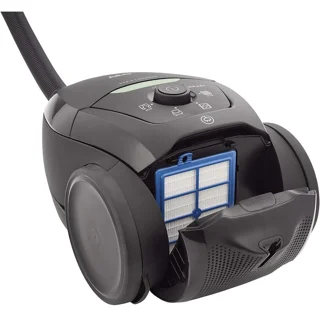 جاروبرقی 600 وات آ ا گ مدل VX82-1-ÖKO 101886986