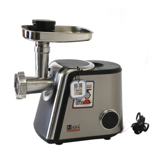 چرخ گوشت ناسا الکتریک مدل NS-313 102537591