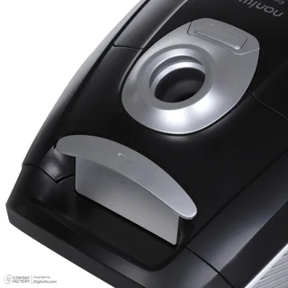 جاروبرقی 2000 وات نانیوا مدل NVC-8450 102470041