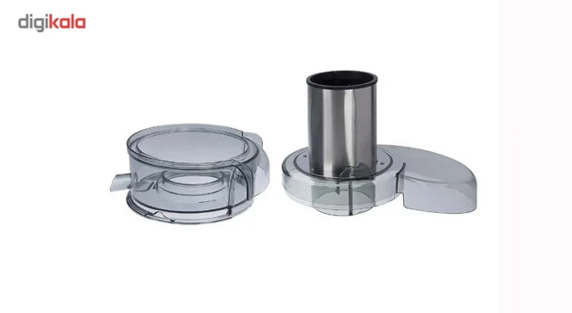 آبمیوه گیری غذاساز گوسونیک مدل Gfp 730 101734717