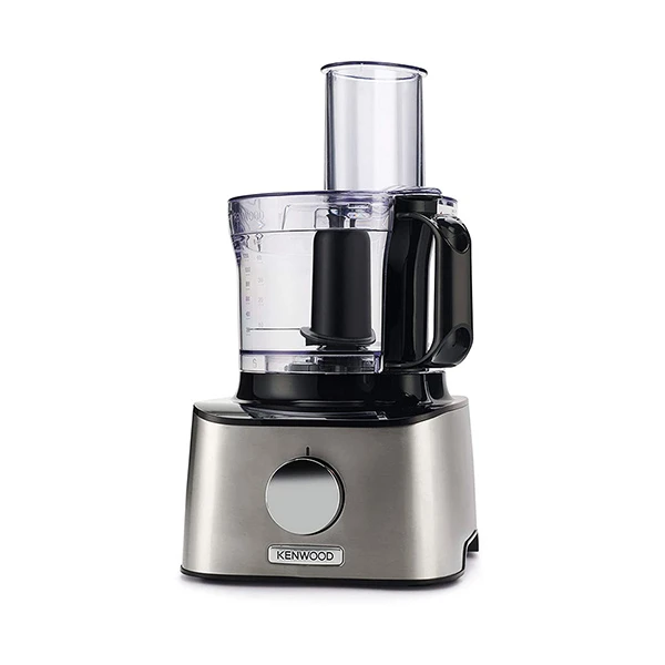 غذاساز 800 وات کنوود مدل FDM307SS