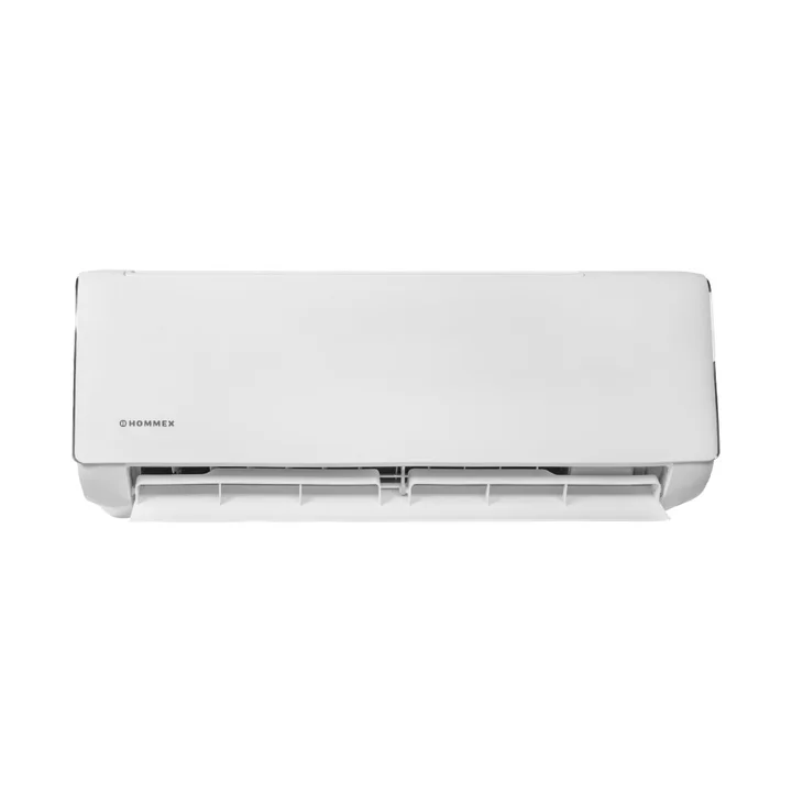 کولرگازی 25000 اسپلیت هومکس مدل H25CH-5015