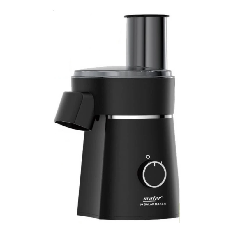 رنده برقی مایر 7 کاره مدل MR-1488