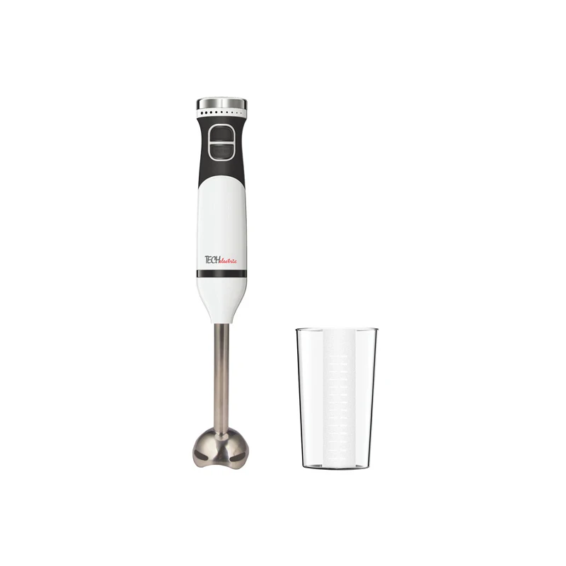 گوشت کوب برقی 600 وات تک الکتریک مدل HB1108-60WB