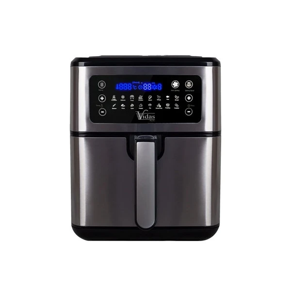 سرخ کن بدون روغن ویداس مدل VIR-5864