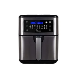 سرخ کن بدون روغن ویداس مدل VIR-5864