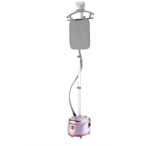 بخارگر ایستاده بلک کوکر مدل BC211SI